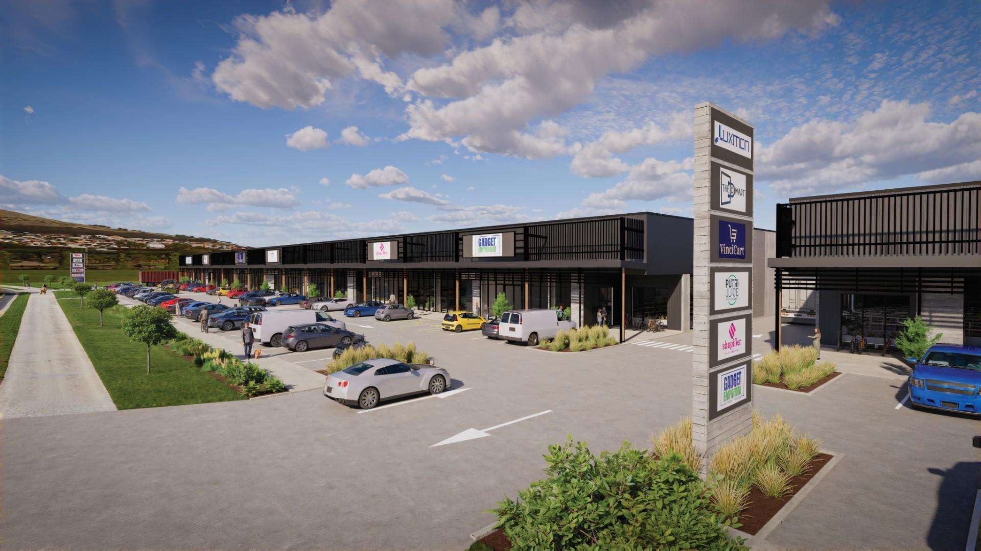 221 Kaweroa Drive Tauriko_0