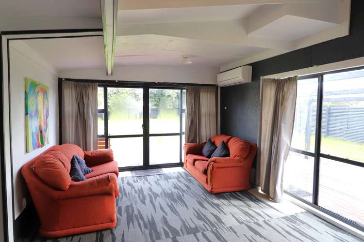 39 Eton Street Otautau_7