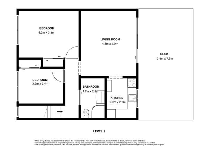 35 Akaroa Drive Maupuia_16