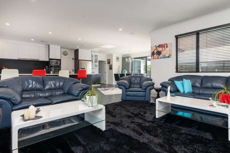 22 Terry Came Drive Cambridge_6