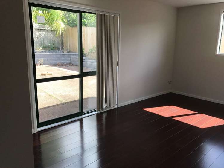 18 Towle Place Remuera_4