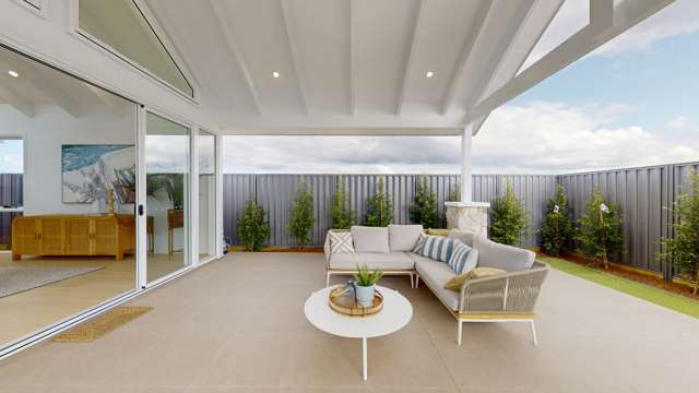 Lot 1064 Wylie Way, Mangawhai Central Mangawhai_3