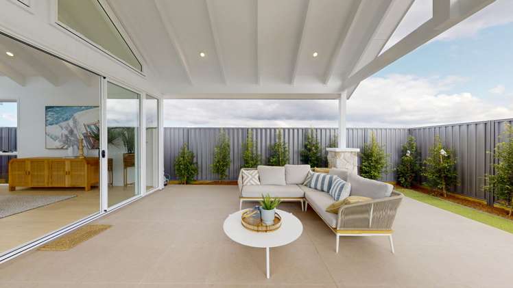 38 Portstone Ave Warkworth Ridge_10