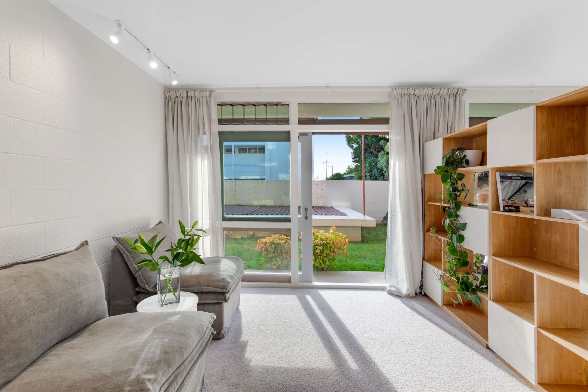 3/9a Esplanade Road Mount Eden_0