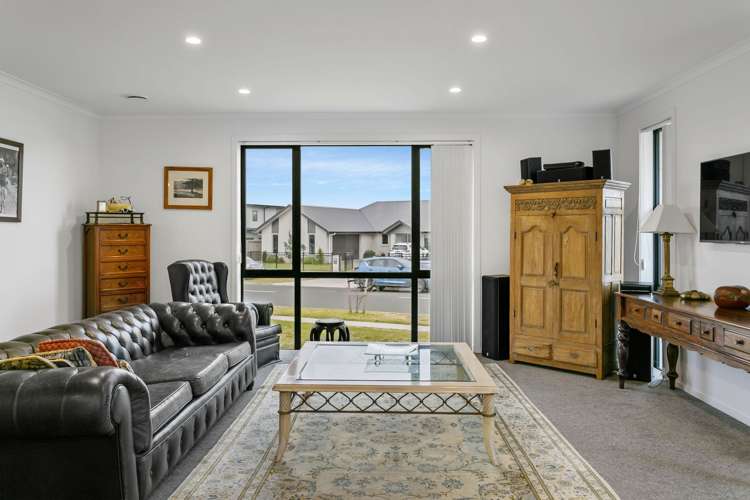 8 Raupo Crescent Wharewaka_5