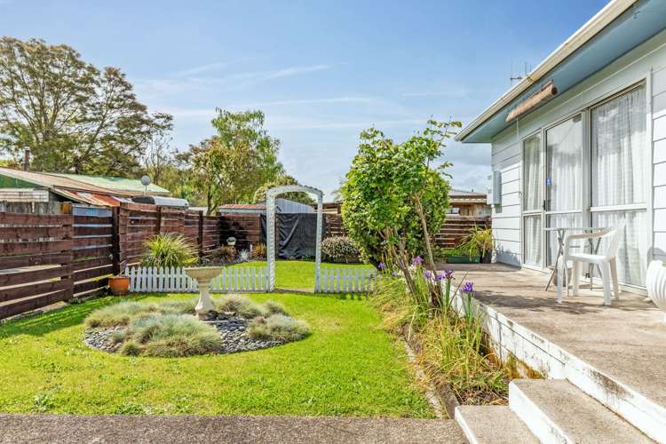 33 Ryder Place Kawerau_18