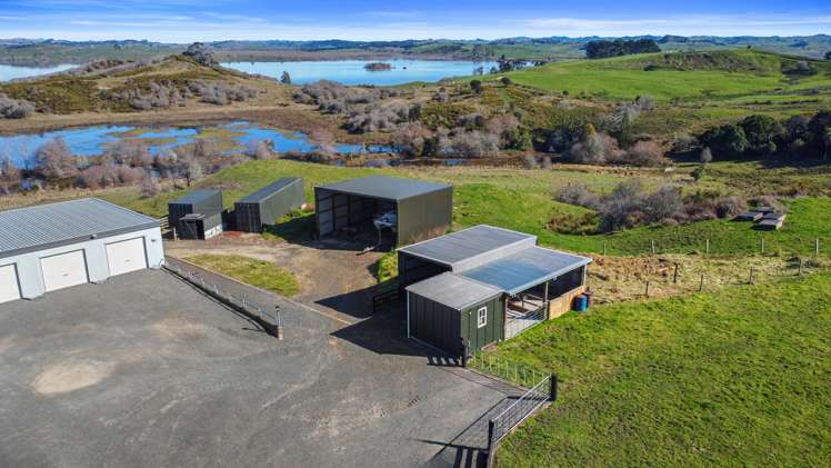 895 Glen Murray Road Rangiriri_13