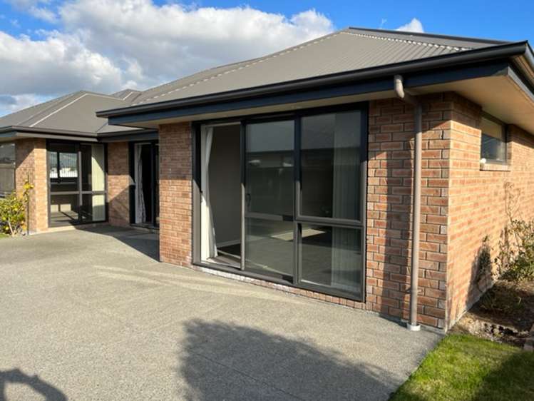 55 Saint Lukes Street Woolston_27