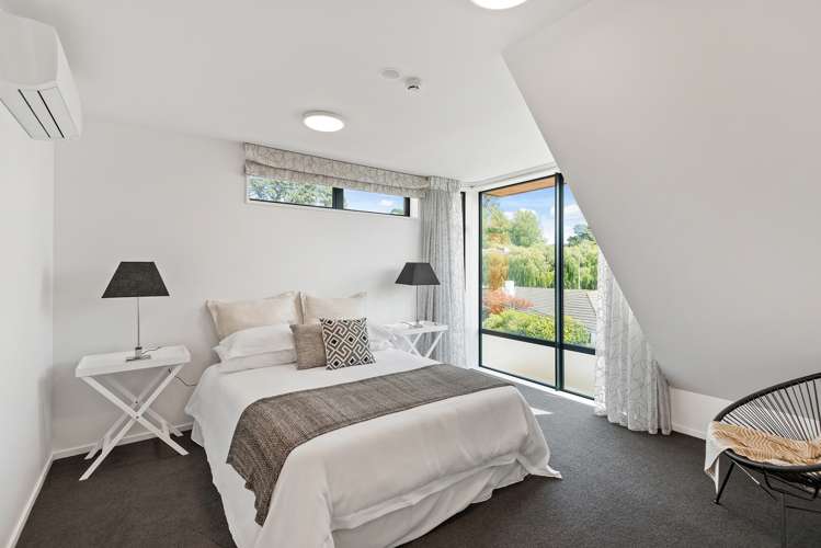 5/2a Dorset Street Christchurch Central_16