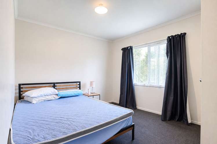 6 Corsair Place Melville_13