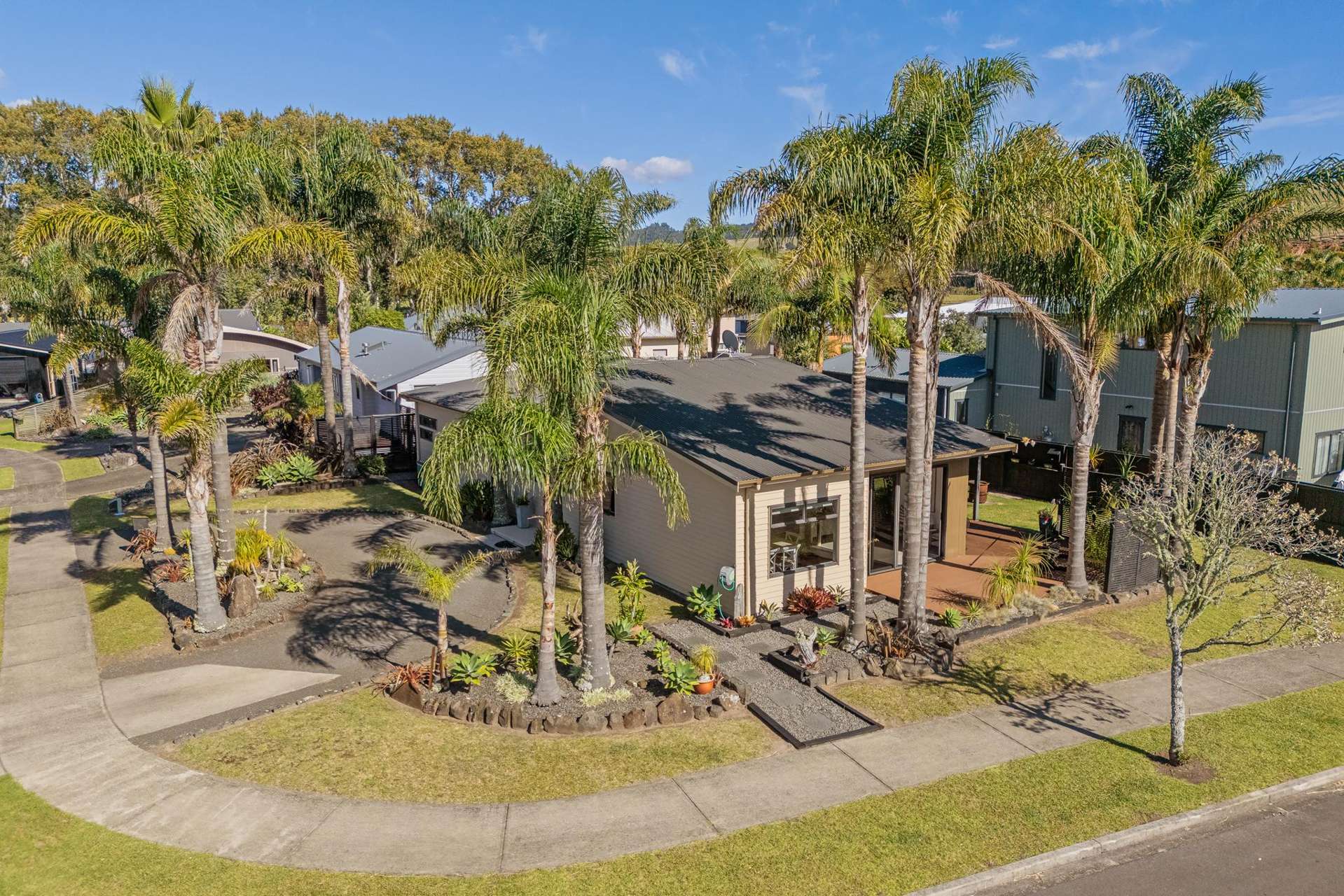 4 Clipper Place Whitianga_0