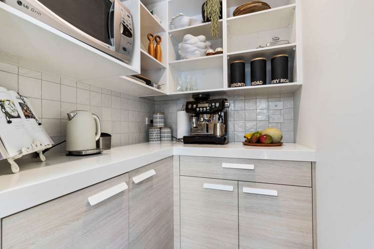 15 Knoll Rise Pukekohe_10