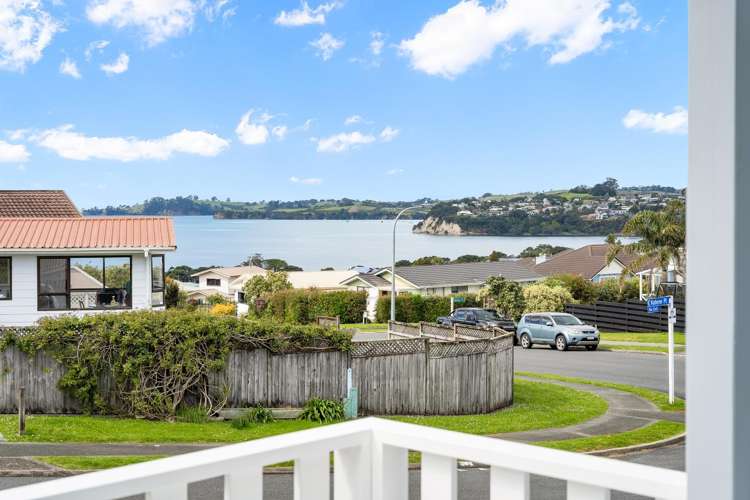 6 Tamatea Drive Snells Beach_25