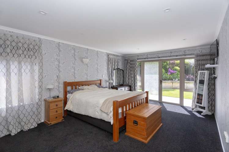 19 Ashburn Street Oamaru North_9