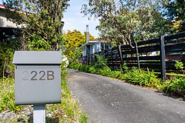 222B Manly Street Paraparaumu Beach_1