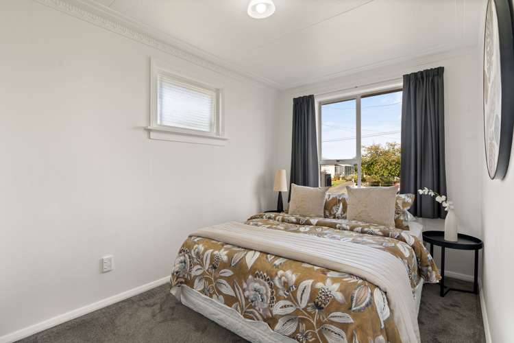 28 Lorne Street Mosgiel_13