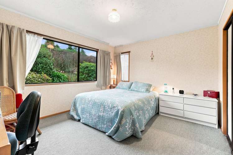 131B Helensburgh Road Halfway Bush_12