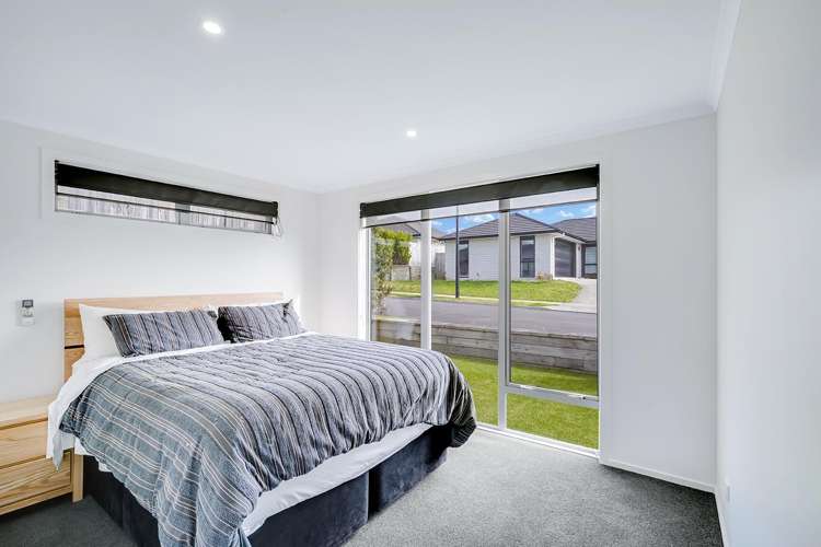 1/4 Bostonkip Crescent Fitzroy_6