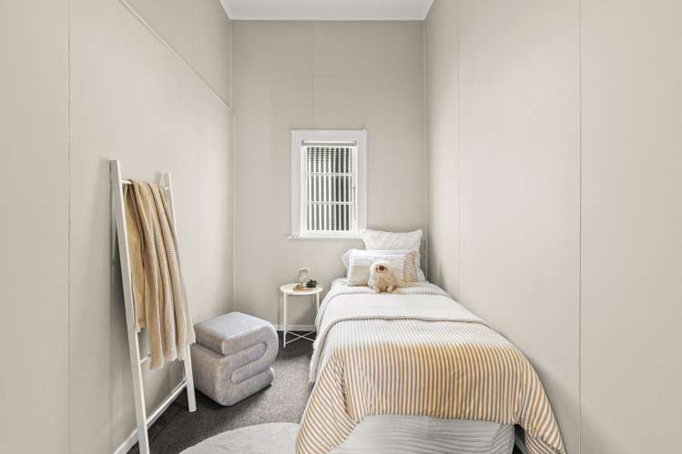 376 Wicksteed Street Whanganui_9