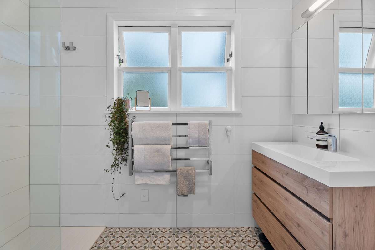 37 McCullough Avenue_5