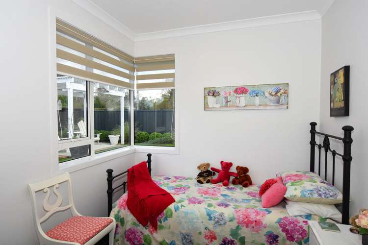 37 Mcmaster Street Greytown_10