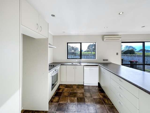 35 Ball Street 10551_1