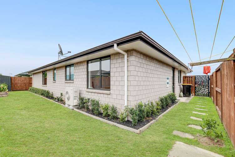 376 Warburton Crescent Te Awamutu_11