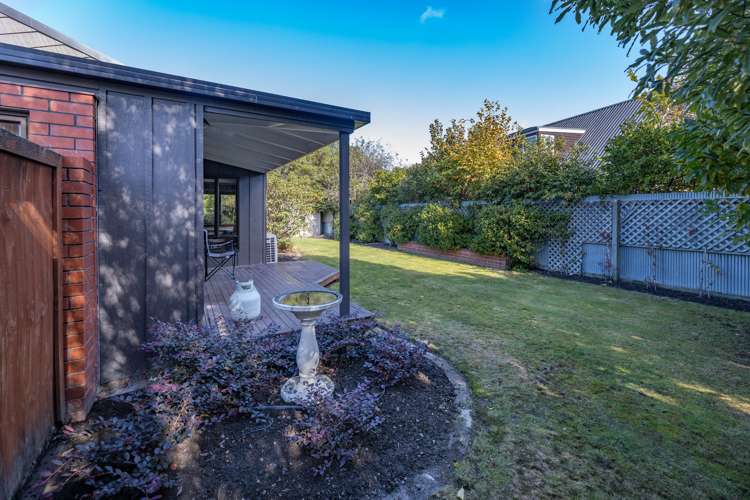 8 Habgood Place Lincoln_14