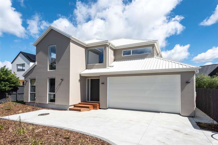 2/179 Weston Road Saint Albans_23