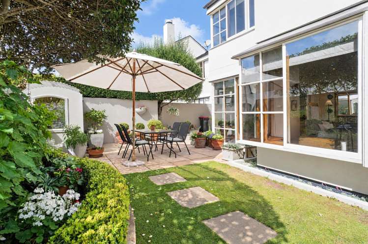 1/1 Burwood Crescent Remuera_27