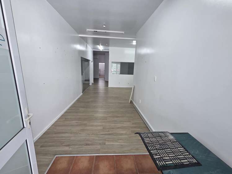 112-114 Robert Street Whangarei_7