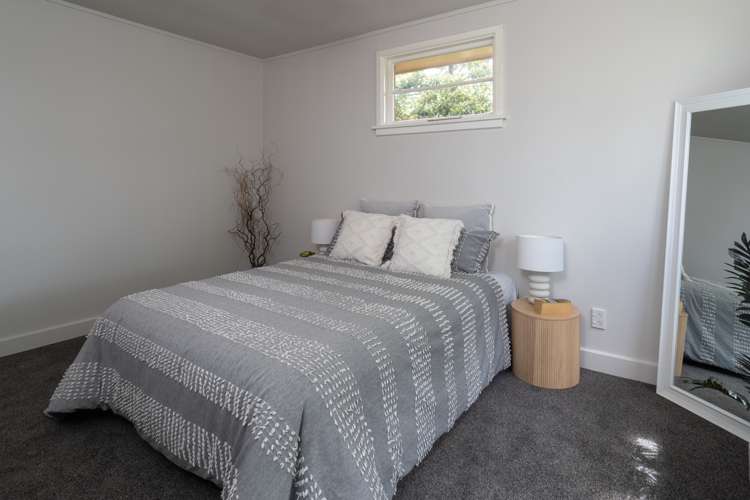 38 Cross Street Allenton_8