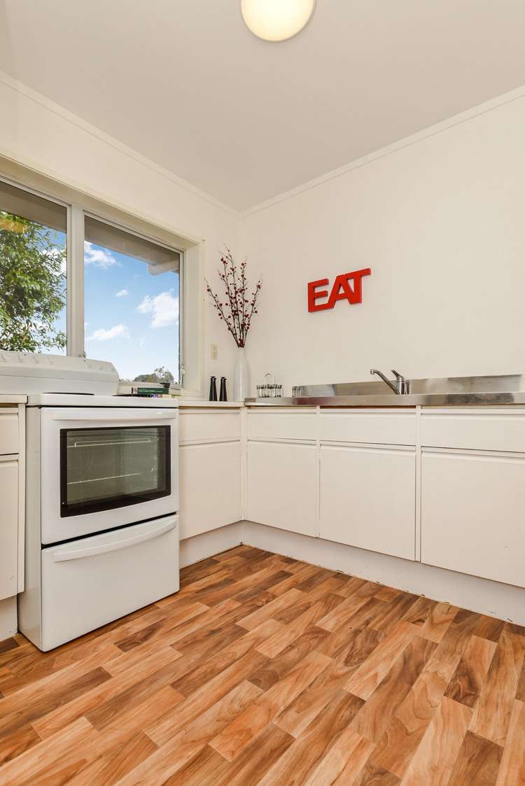 2/18 Bertrand Road Mount Wellington_7