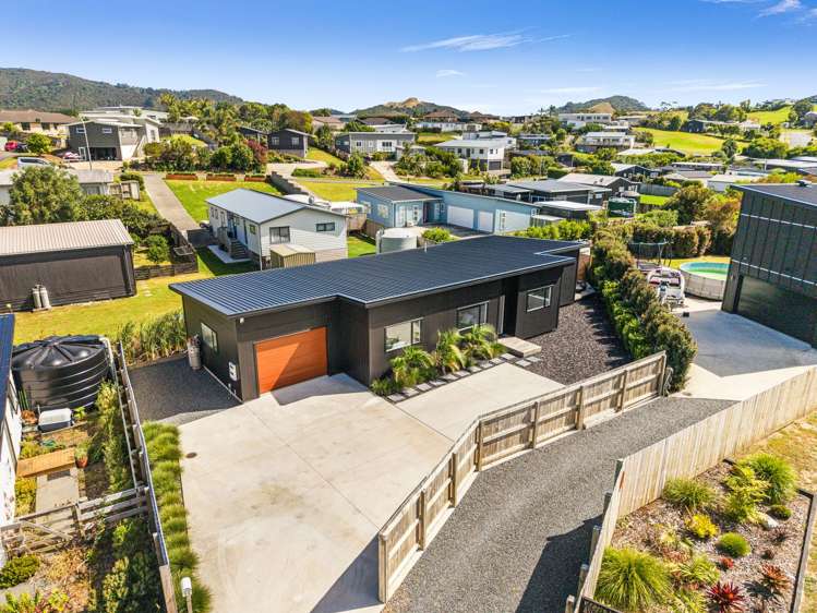 56 Marram Place Mangawhai Heads_26
