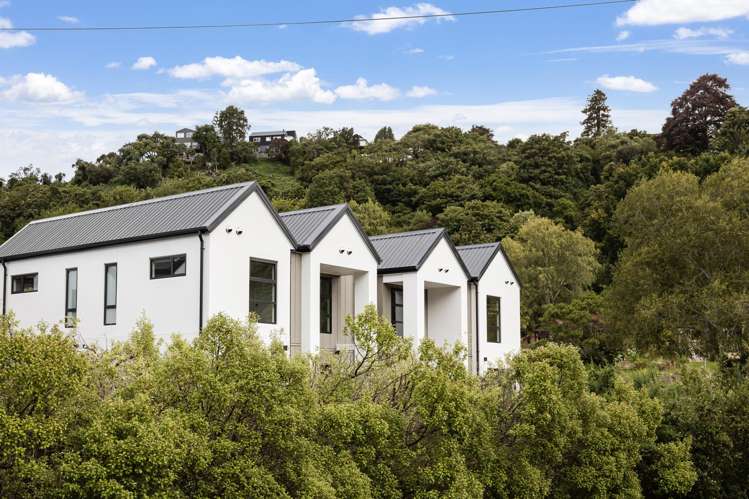 4/27 Malvern Street Woodhaugh_37