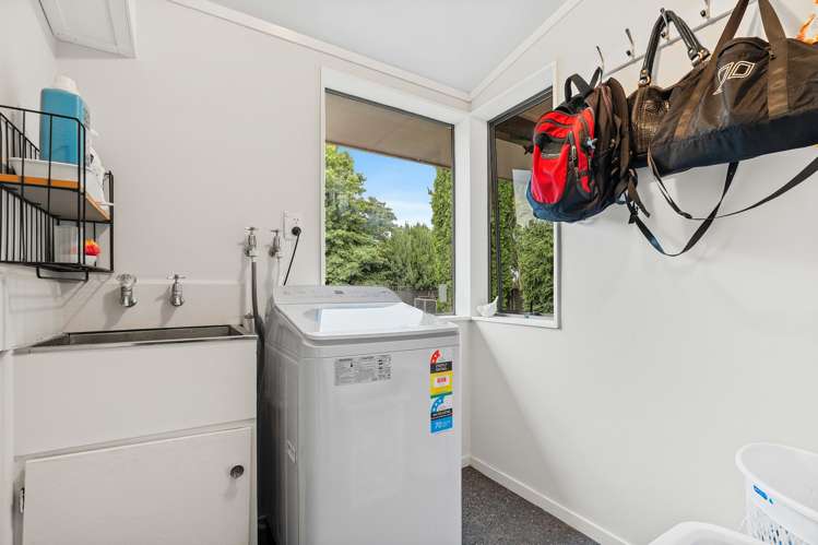 10 Tasman Crescent Carterton_13