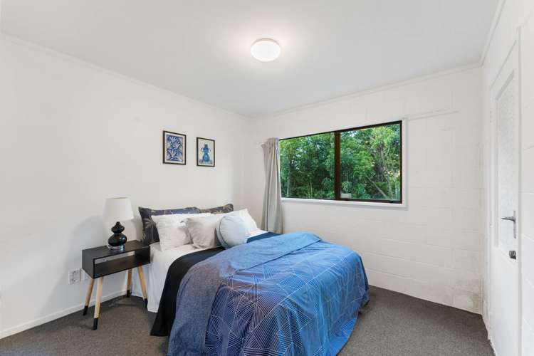 8 Iberia Place Lynfield_16
