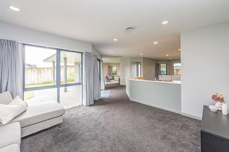 43 Kakaho Drive Tawhero_10