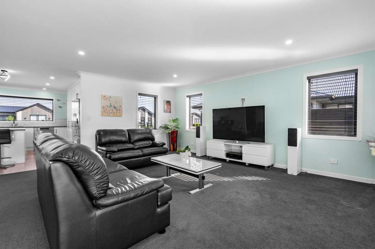 5 Carnachan Street_4