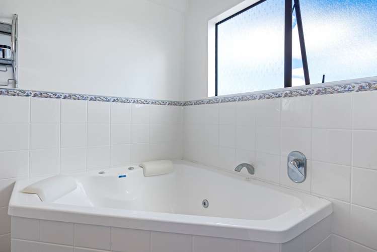 5225B State Highway 10 Kaingaroa_23