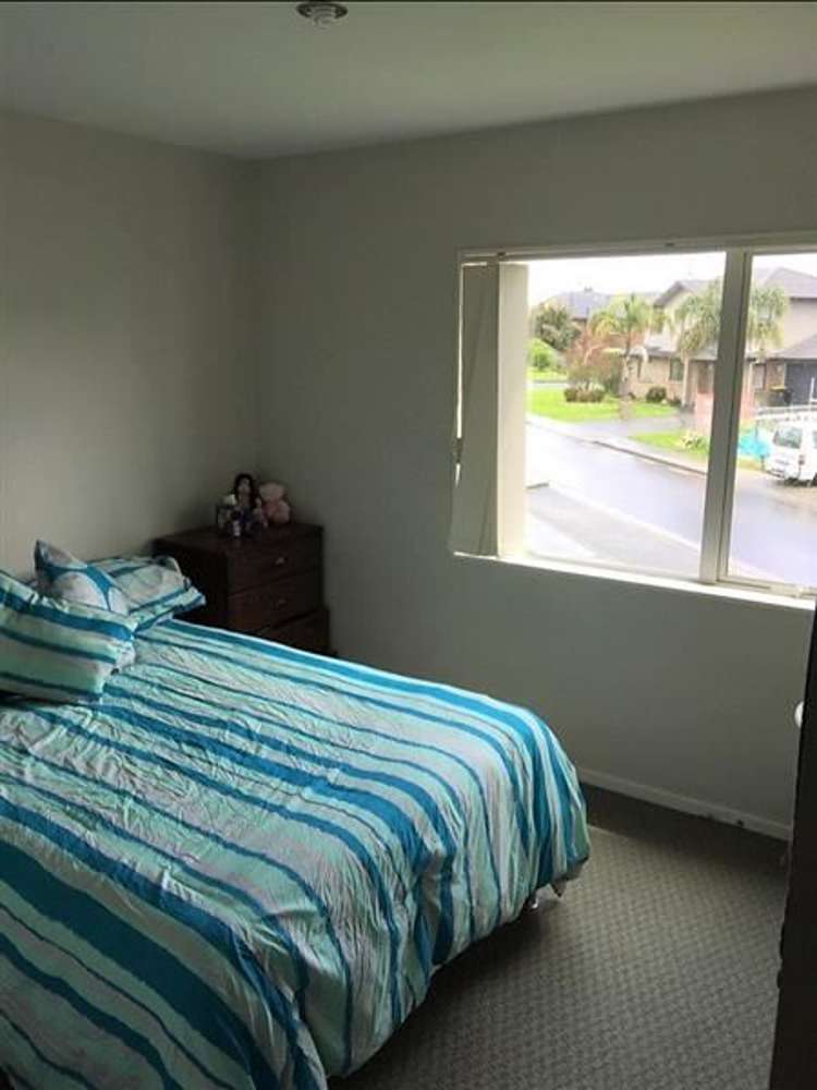 20 Riverglade Parkway Te Atatu South_6