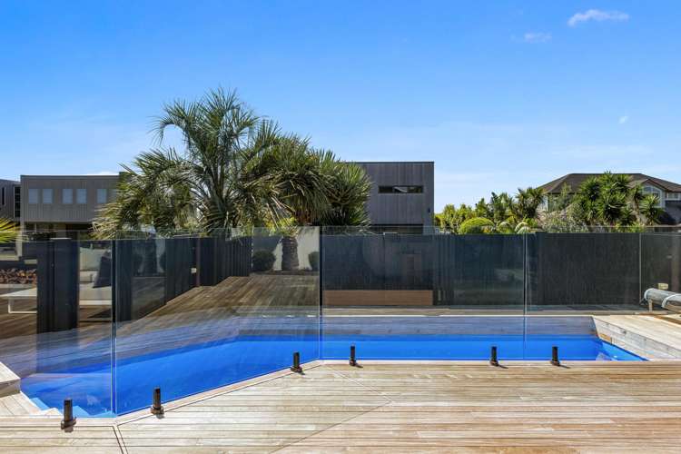 18 Excelsior Way Omaha_10