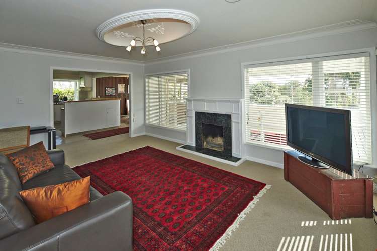 9 Woodford Road Mount Eden_7