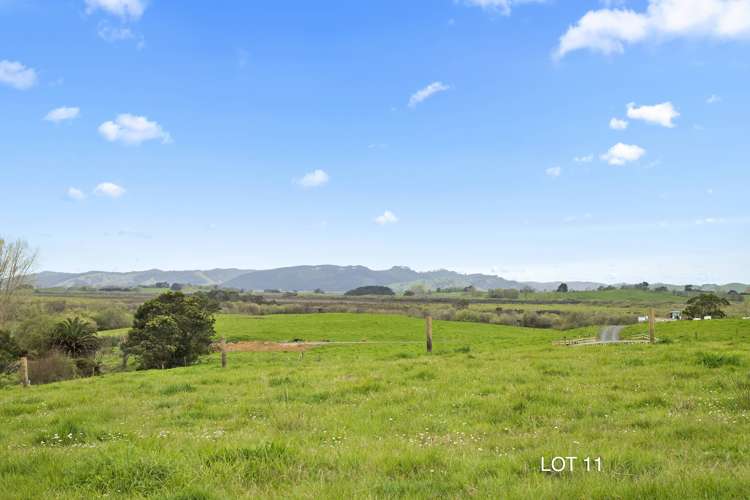 52 Moorfield Road Te Kauwhata_6