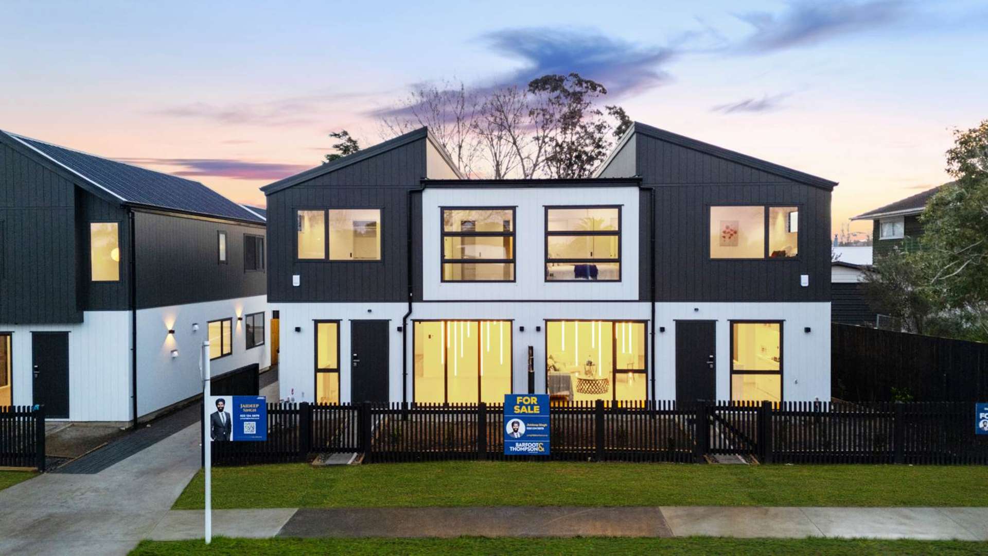 2/69 Walworth Avenue Pakuranga Heights_0
