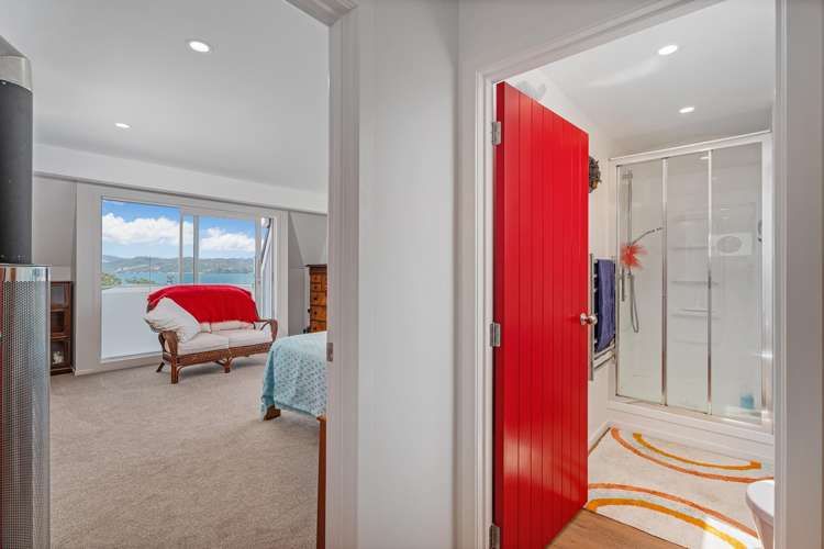 195 Buffalo Beach Road Whitianga_20