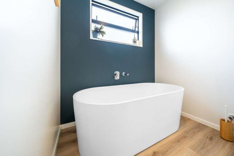 7a Bideford Place Dallington_21