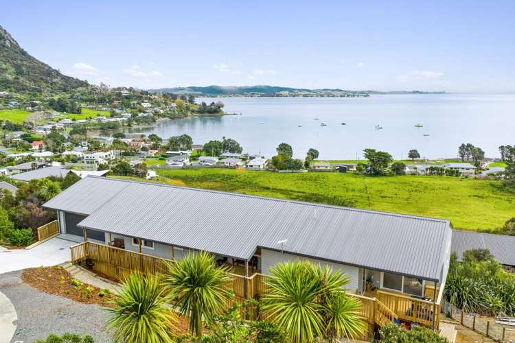5 Rangikorero Place Whangarei Heads_30