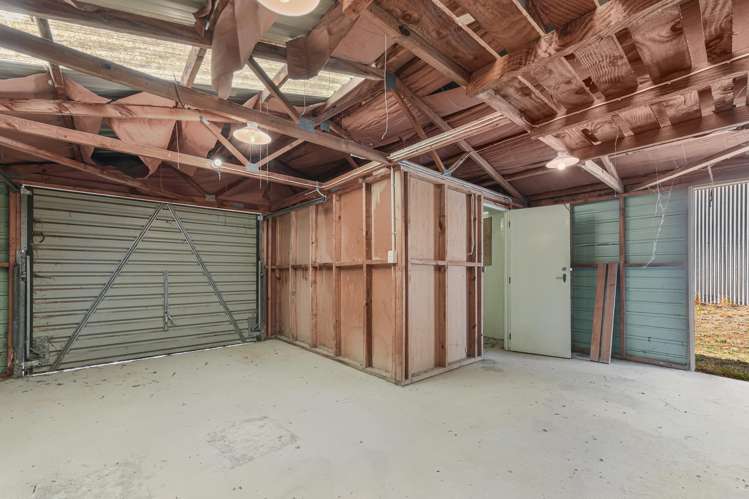 107 Main Road Tapawera Tapawera_15