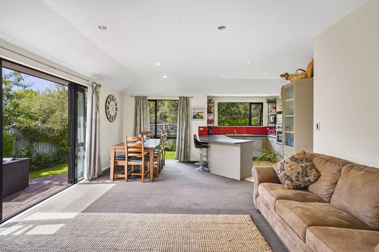 865a Ferry Road Woolston_8